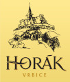 vinarstvi-horak-logo-2